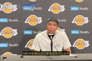 徐静雨：哈登进攻能力强于KD，他俩好比是张无忌和屠龙刀！