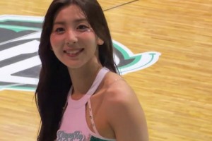 学会这7招丝滑过人，让你的控球瞬间升级！实战超好用...