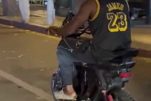 颜值惊艳 ！NBA球星老婆颜值大比拼，这5位真的惊艳😍